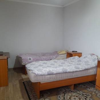 Сдается Комната, 14 м²