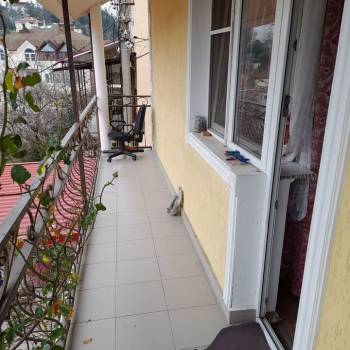 Сдается Комната, 14 м²