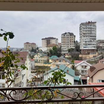 Сдается Комната, 14 м²