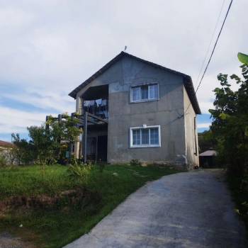 Продается Дом, 140 м²