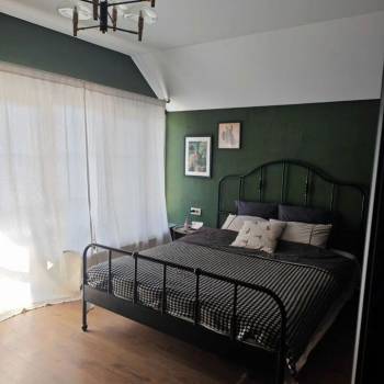 Продается Дом, 140 м²