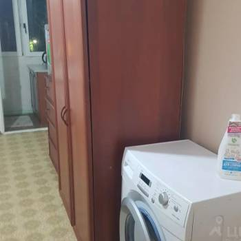 Сдается Комната, 20 м²