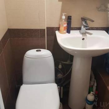 Сдается Комната, 20 м²