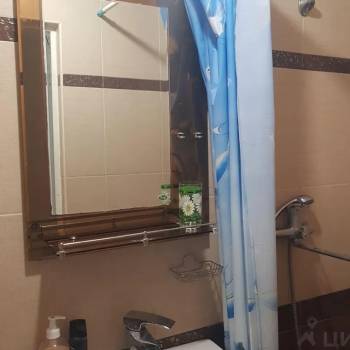 Сдается Комната, 20 м²