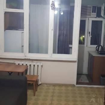 Сдается Комната, 20 м²