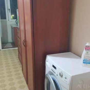 Сдается Комната, 20 м²