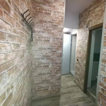Сдается 1-комнатная квартира, 20 м²