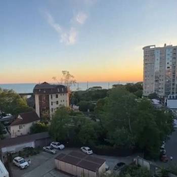 Сдается 1-комнатная квартира, 26 м²