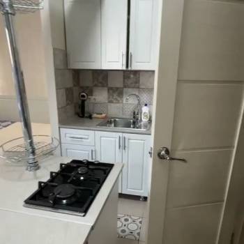 Сдается 1-комнатная квартира, 26 м²