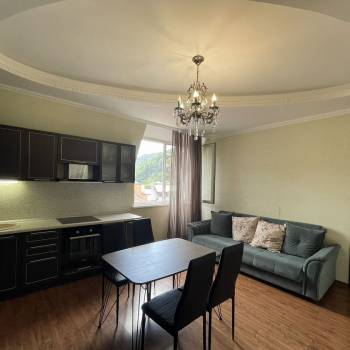 Сдается 1-комнатная квартира, 35,7 м²