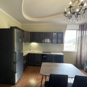 Сдается 1-комнатная квартира, 35,7 м²