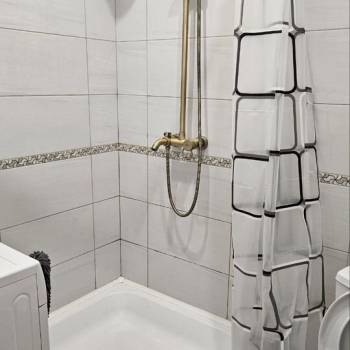 Сдается 1-комнатная квартира, 23 м²