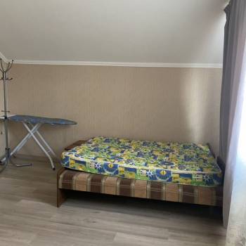 Сдается 2-х комнатная квартира, 45 м²