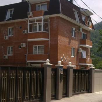 Продается 2-х комнатная квартира, 36,1 м²