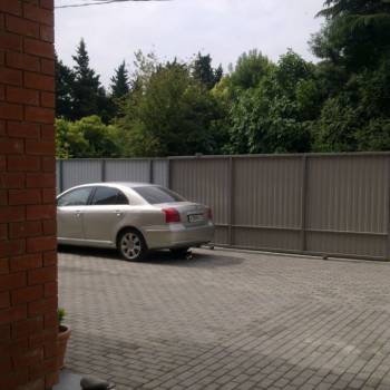 Продается 2-х комнатная квартира, 36,1 м²
