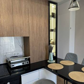 Продается 1-комнатная квартира, 35,3 м²