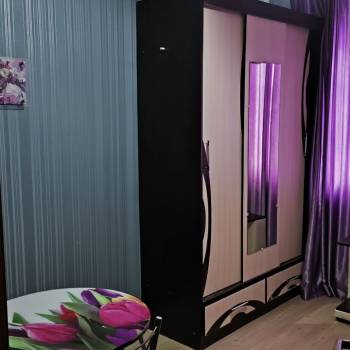 Сдается Комната, 0 м²