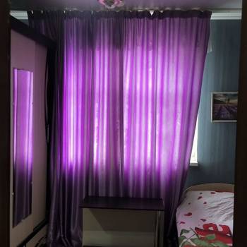 Сдается Комната, 0 м²