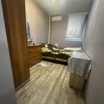 Сдается 2-х комнатная квартира, 24 м²