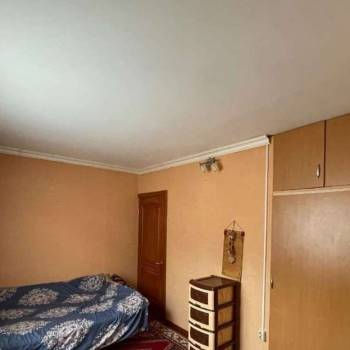 Сдается Комната, 25 м²