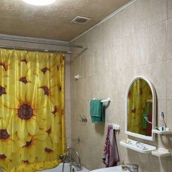 Сдается Комната, 25 м²
