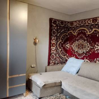 Сдается Комната, 16 м²
