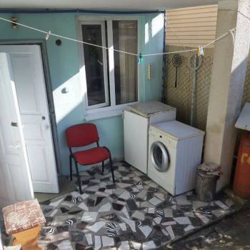 Сдается Комната, 16 м²