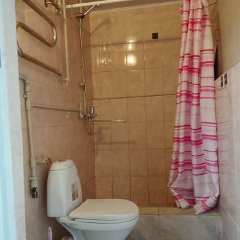 Сдается Комната, 16 м²