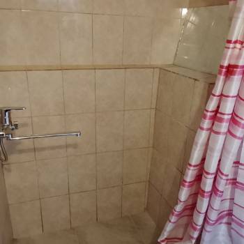 Сдается Комната, 16 м²