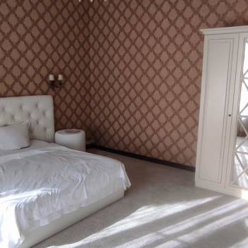 Сдается Комната, 22 м²