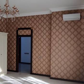 Сдается Комната, 22 м²