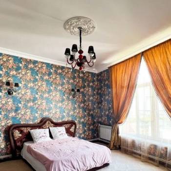 Сдается Комната, 22 м²