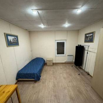 Сдается Комната, 13 м²