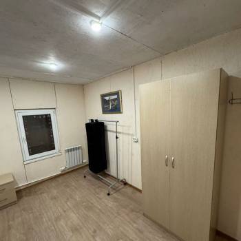 Сдается Комната, 13 м²