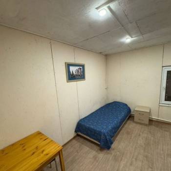 Сдается Комната, 13 м²