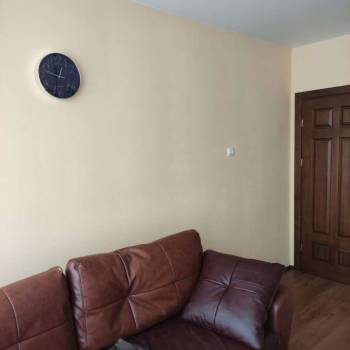 Сдается 2-х комнатная квартира, 37 м²