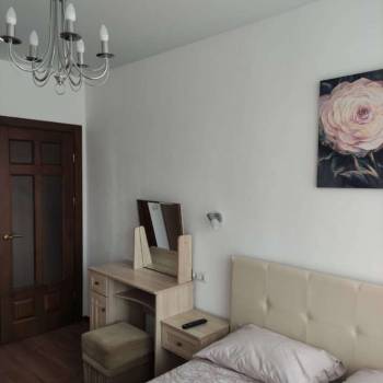 Сдается 2-х комнатная квартира, 37 м²