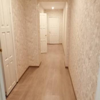Продается Многокомнатная квартира, 77,8 м²