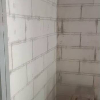 Продается 1-комнатная квартира, 25,8 м²