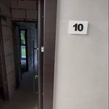 Продается 1-комнатная квартира, 25,8 м²