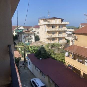 Сдается Многокомнатная квартира, 65 м²