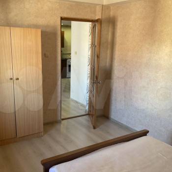 Сдается Многокомнатная квартира, 65 м²