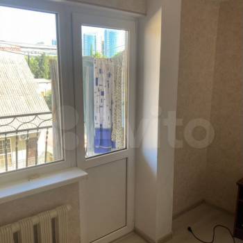 Сдается Многокомнатная квартира, 65 м²