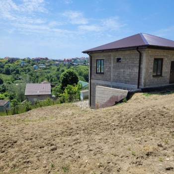 Продается Дом, 144 м²