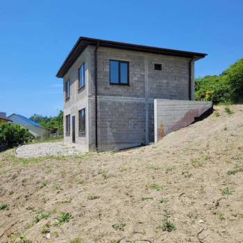 Продается Дом, 144 м²