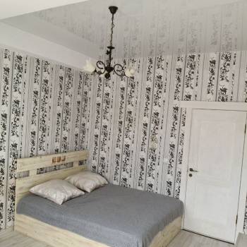 Продается 2-х комнатная квартира, 43,8 м²