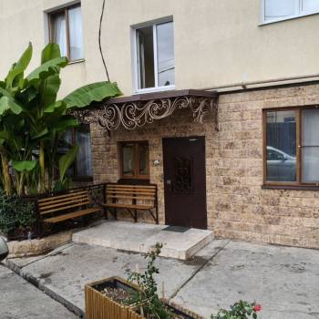 Продается 2-х комнатная квартира, 43,8 м²