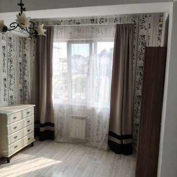 Продается 2-х комнатная квартира, 43,8 м²