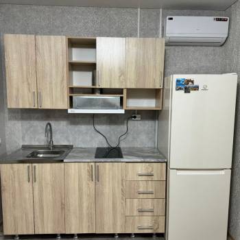 Сдается Дом, 0 м²
