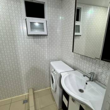Сдается Дом, 0 м²